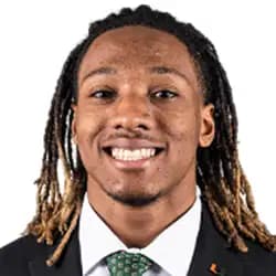 Cam Pruitt