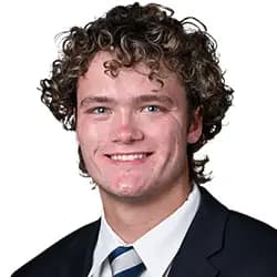 Ryan Barker