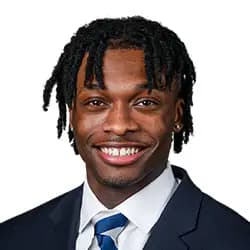 Dejuan Lane