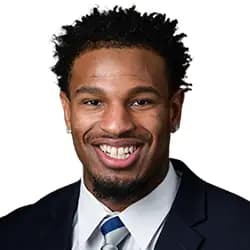 Quinton Martin Jr.