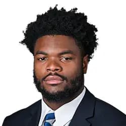Tyrece Mills