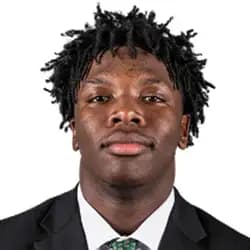 Elija Lofton