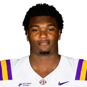 Dominick McKinley