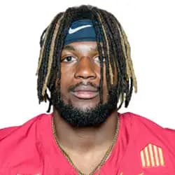 Kenard Snyder