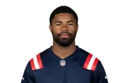Kenneth Harris