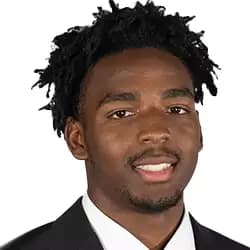Zashon Rich