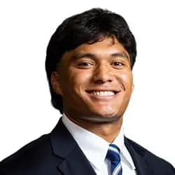 Sione Moa