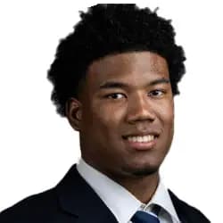 Micah Harper