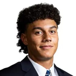 Faletau Satuala