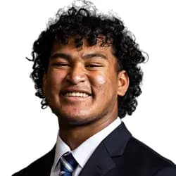 Viliami Po'uha