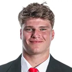 Sam West