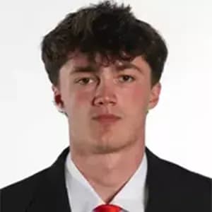Quinn Warren