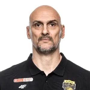 Zan Tabak