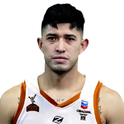 Luis Andriassi