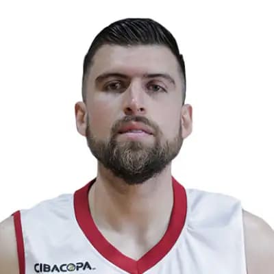Bryan Rivera