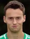 Raif Husic