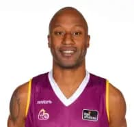 Kenny Hasbrouck