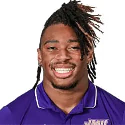 Gannon Weathersby