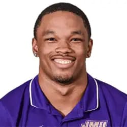 KJ Flowe