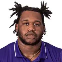 Mychal McMullin