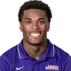 Tyler Brown