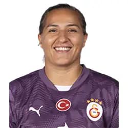 Handan Kurğa