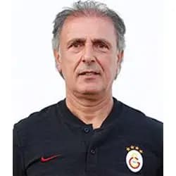 Metin Ülgen
