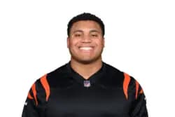 Landon Robinson
