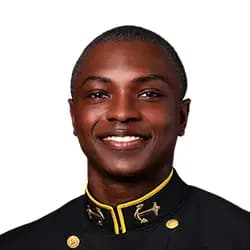 Isaiah Bryant