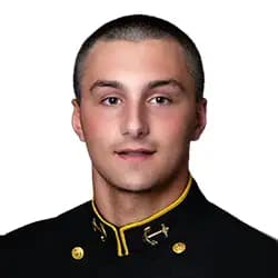 Dylan Spelios