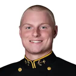Elijah Oatsvall