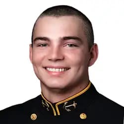 Maxwell Williams