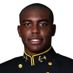 Kenneth McShan