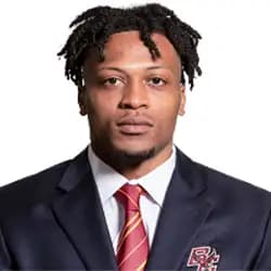 Bryquice Brown