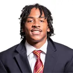 Carter Davis