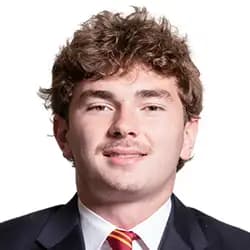 Sam Stone