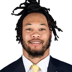 Keye Thompson