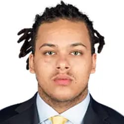 Isaiah Neal