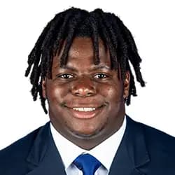 Jahsear Whittington