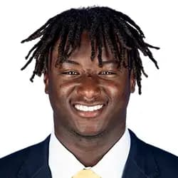 Malachi Thomas