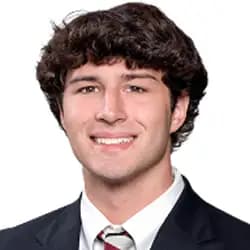 Brady Hunt