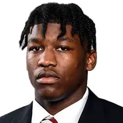 Fred Johnson