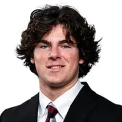 Connor Cox
