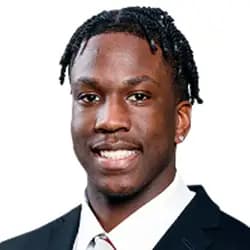 Vicari Swain