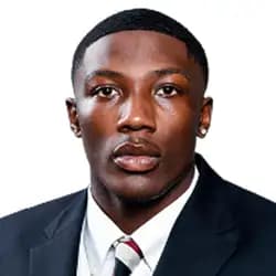Mazeo Bennett Jr.