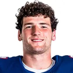 Jacob Jenkins