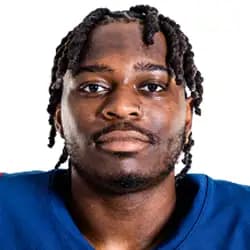 Eli Hall