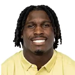 Jordan Walker