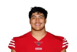 Sebastian Valdez