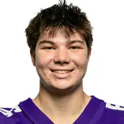 Decker DeGraaf